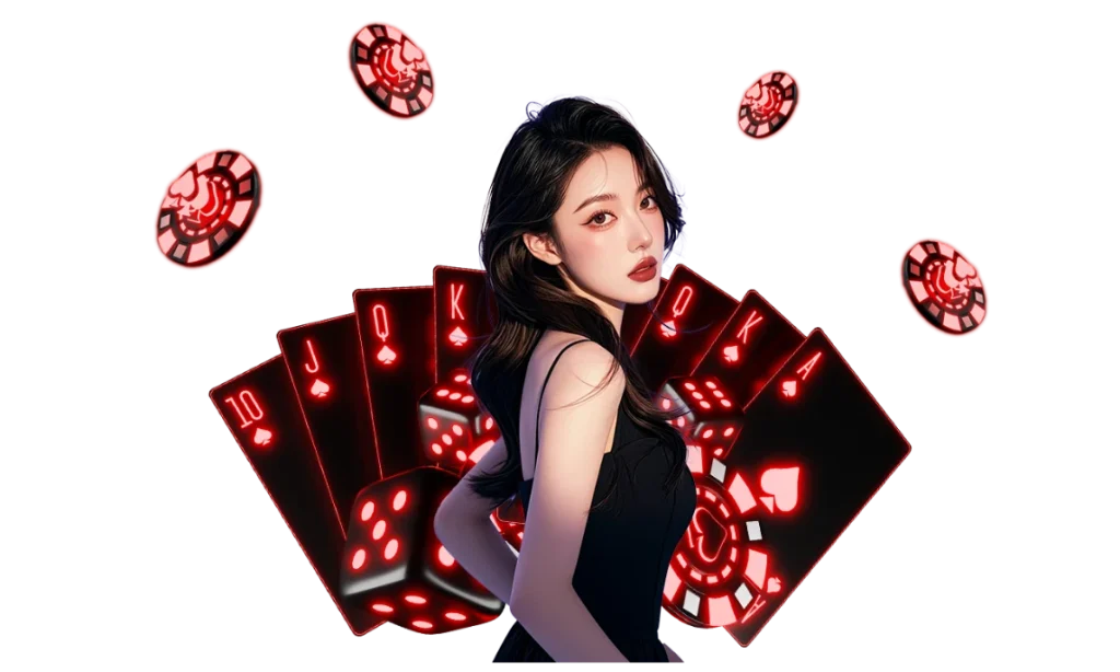 premier 888 slot